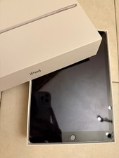 Apple ipad gen. usato  Palermo