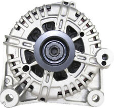 Generator alternatora Valeo BMW 150A CA1825IR TG15C018 437451 na sprzedaż  Wysyłka do Poland