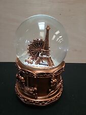 Eiffel tower london for sale  CHARD