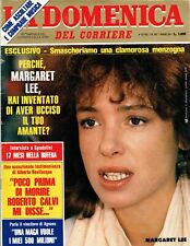 1982 alta fedelta usato  San Marcello Piteglio
