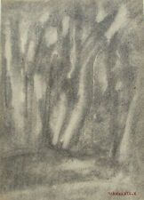Giandante alberi 30x21 usato  Casteggio