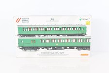 Hornby 3177 gauge for sale  SPALDING