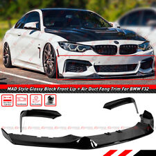 Bmw f32 f36 for sale  Rowland Heights