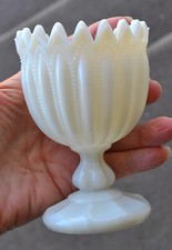 Lovely vintage fenton for sale  Clintonville
