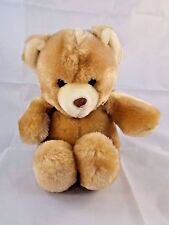 Eden teddy bear for sale  Afton