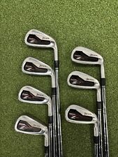 Srixon z355 irons for sale  UK