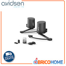 Avidsen kit automazione usato  Bisignano
