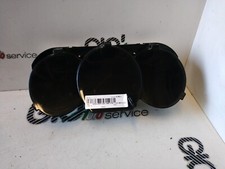 Contachilometri suzuki grand usato  Talla