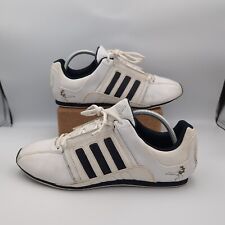 Rare adidas lanto for sale  LONDON