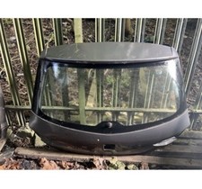 Seat leon mk2 for sale Seat leon mk2 for sale  BRADFORD