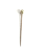 Edwardian pearl 9ct for sale  LIVERPOOL