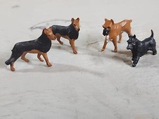 Vintage hard plastic for sale  Tracys Landing