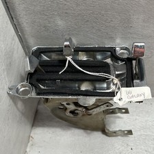 Oem 1966 ford for sale  Raleigh