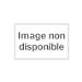 Catherine delachenal philippe d'occasion  Montigny-le-Bretonneux