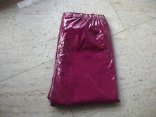 lack leggings damen gebraucht kaufen lack leggings damen gebraucht kaufen Neu-Anspach