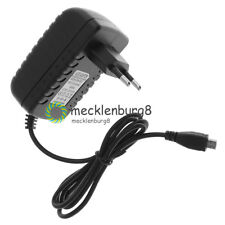 Micro usb power d'occasion  Expédié en Belgium