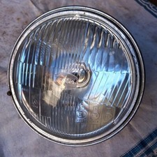 Faro originale stanley usato  Selargius