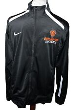 Nike jacke burlington gebraucht kaufen  Gronau