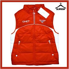 Marussia formula one for sale  EDINBURGH