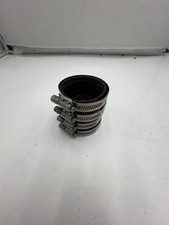 Mifab coupling fits for sale  North Salt Lake