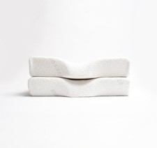 contour bed pillow for sale contour bed pillow for sale Valdese