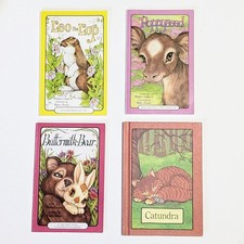 Serendipity series vintage for sale  Brownsburg