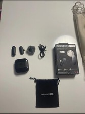 Micro cravate wireless d'occasion  Saint-Raphaël