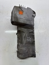 ölwanne bmw e36 gebraucht kaufen  Detmold