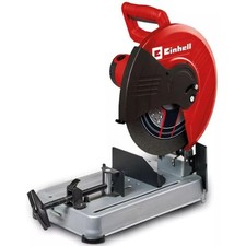 Einhell 4503139 troncatrice usato  Lamezia Terme