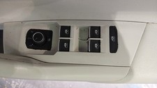 Electric window switch for sale  GLOUCESTER