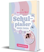Spring pfütze schulplaner gebraucht kaufen  Melle