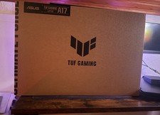 asus tuf gaming gebraucht kaufen asus tuf gaming gebraucht kaufen Mühlhausen-Ehingen