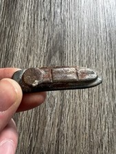 Original triang type for sale  HUNTINGDON