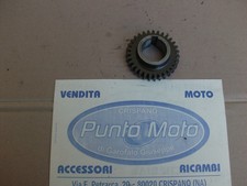 Albero motore yamaha usato Albero motore yamaha usato  Italia