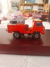 Berliet camiva 4x4 d'occasion  La Roche-sur-Yon