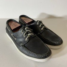 Allen edmonds shoes for sale  Dallas