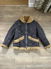 Ww2 usaaf b17 for sale  ASHFORD