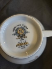 rosay set china for sale rosay set china for sale  Ligonier