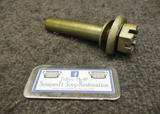 Original bell crank for sale  Beavercreek
