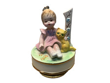 josef music box for sale josef music box for sale Caldwell