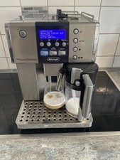 Delonghi esam 6600 gebraucht kaufen  Burglengenfeld