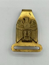 Aggancio sospensioni catenelle usato  Roma