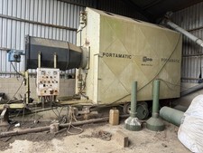 grain dryer for sale  CHIPPING CAMPDEN