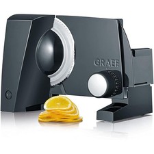 Graef allesschneider sks100 gebraucht kaufen Graef allesschneider sks100 gebraucht kaufen  Dresden