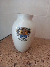 Vaso porcellana bavaria usato  Modena