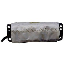 Airbag passeggero alfa usato  Pratola Peligna