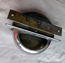 Early morris minor for sale Early morris minor for sale  CLACTON-ON-SEA