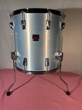 Tama swingstar metallic d'occasion  Expédié en Belgium