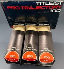 Vtg pro shop for sale  Tallahassee