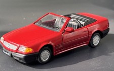 Gama 1137 mercedes gebraucht kaufen  Kempten (Allgäu)